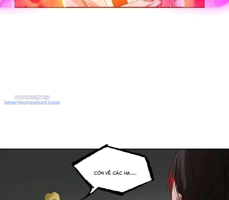 Truyền Võ Chapter 378 - Trang 2