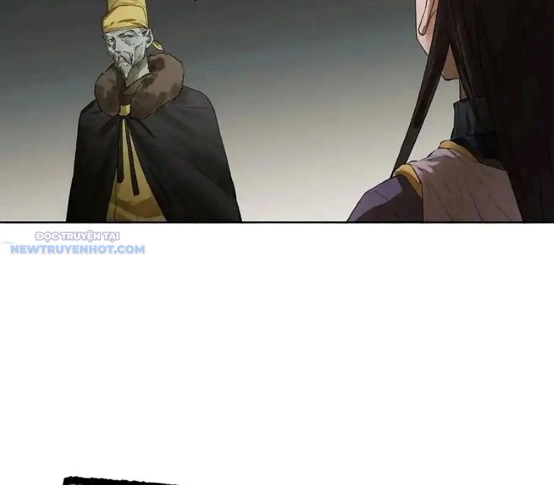 Truyền Võ Chapter 378 - Trang 2