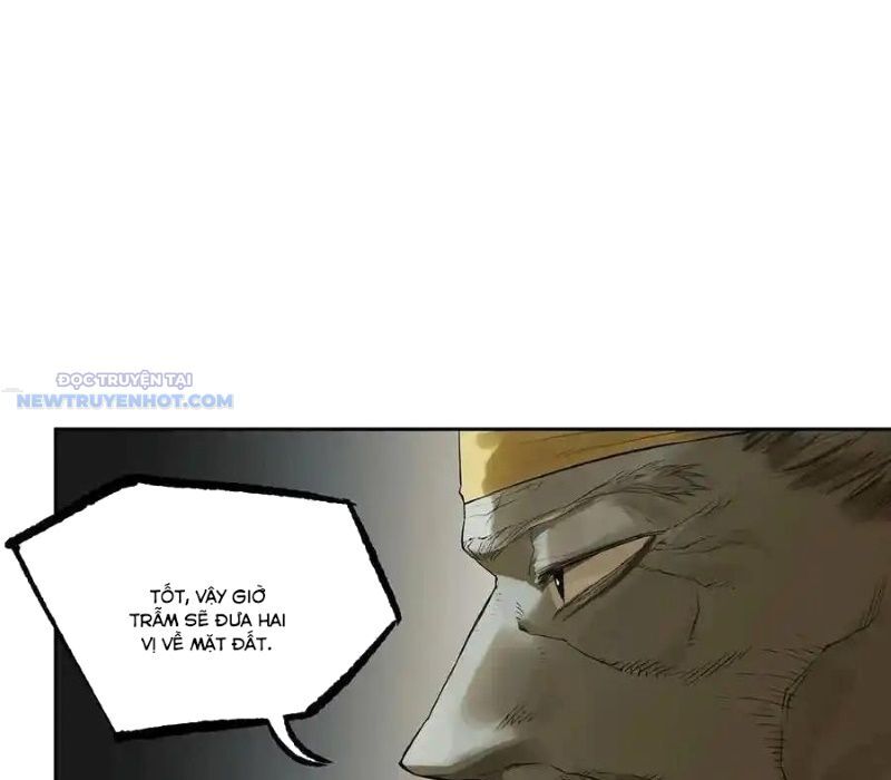 Truyền Võ Chapter 378 - Trang 2