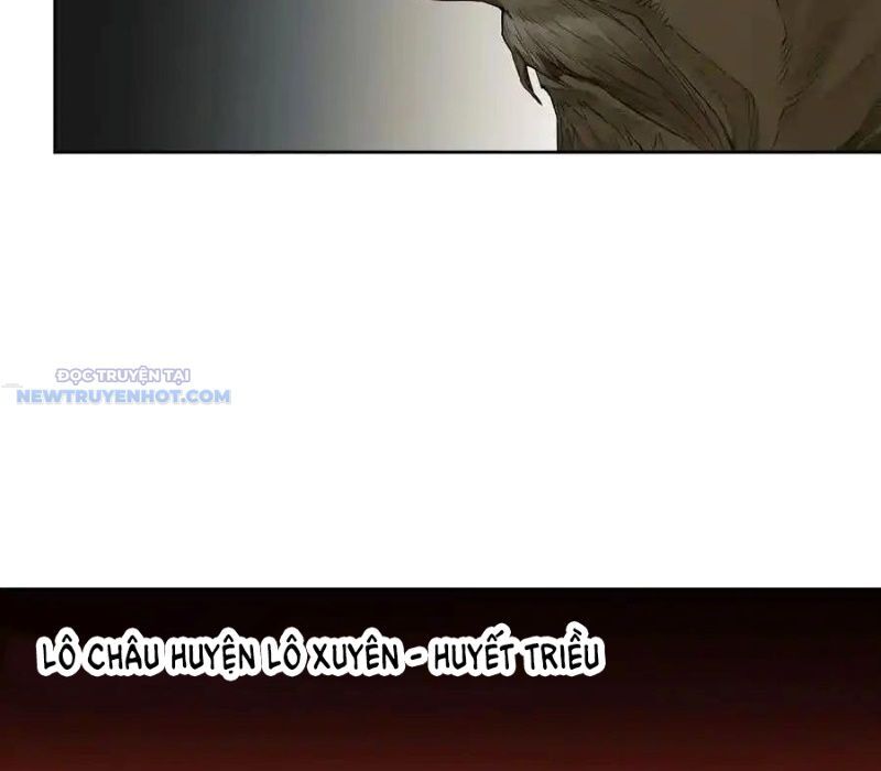 Truyền Võ Chapter 378 - Trang 2