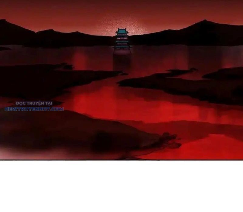 Truyền Võ Chapter 378 - Trang 2