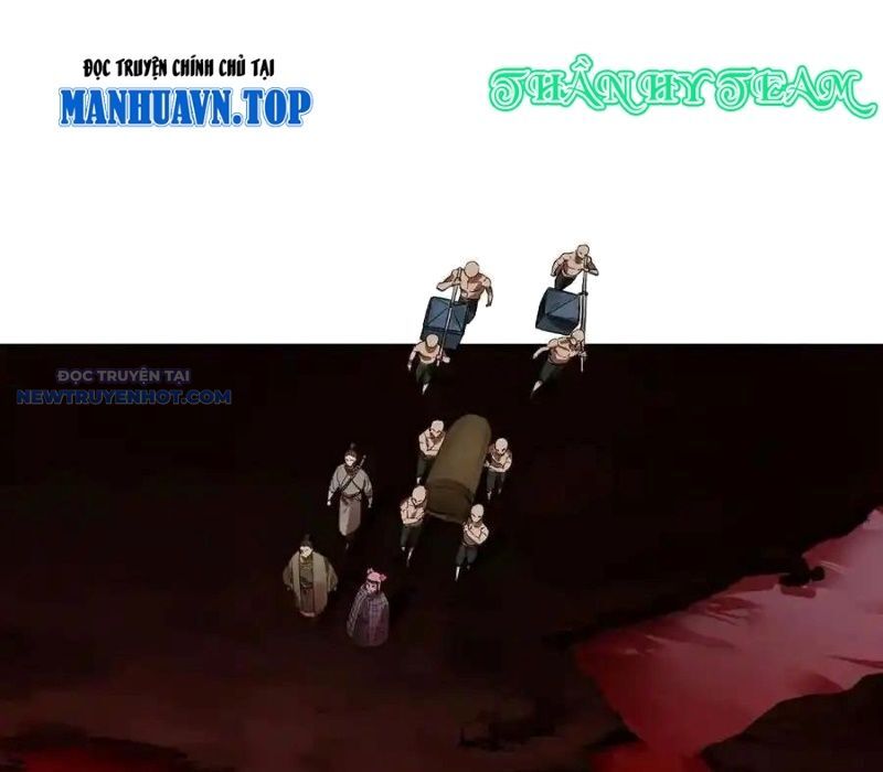Truyền Võ Chapter 378 - Trang 2