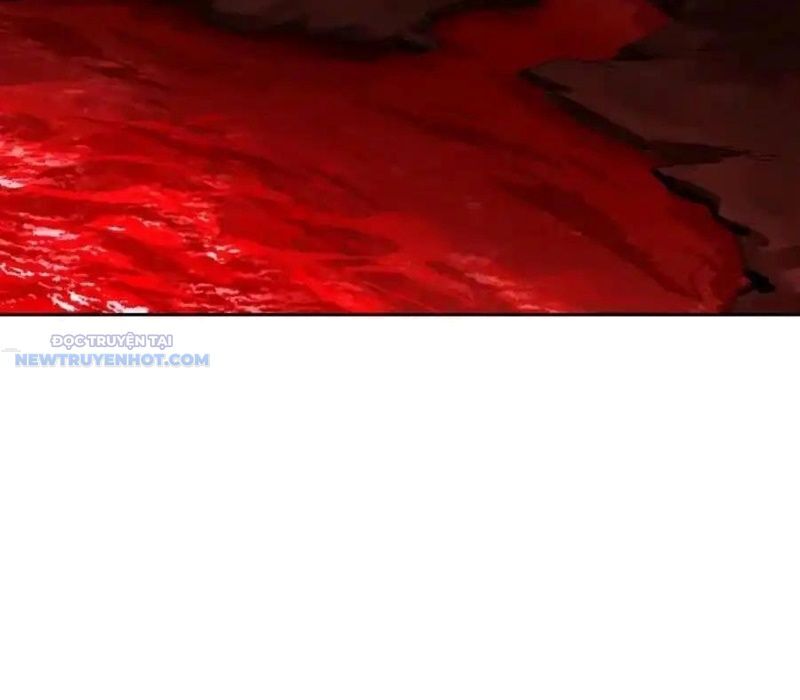 Truyền Võ Chapter 378 - Trang 2