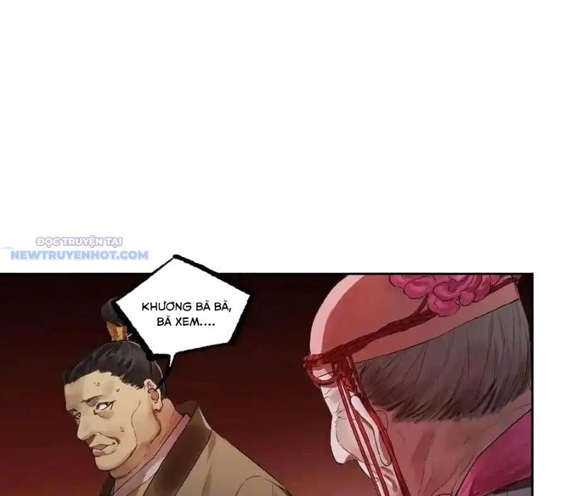 Truyền Võ Chapter 378 - Trang 2