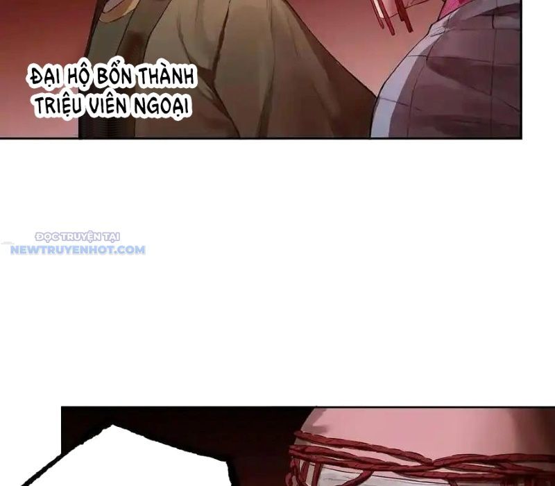 Truyền Võ Chapter 378 - Trang 2