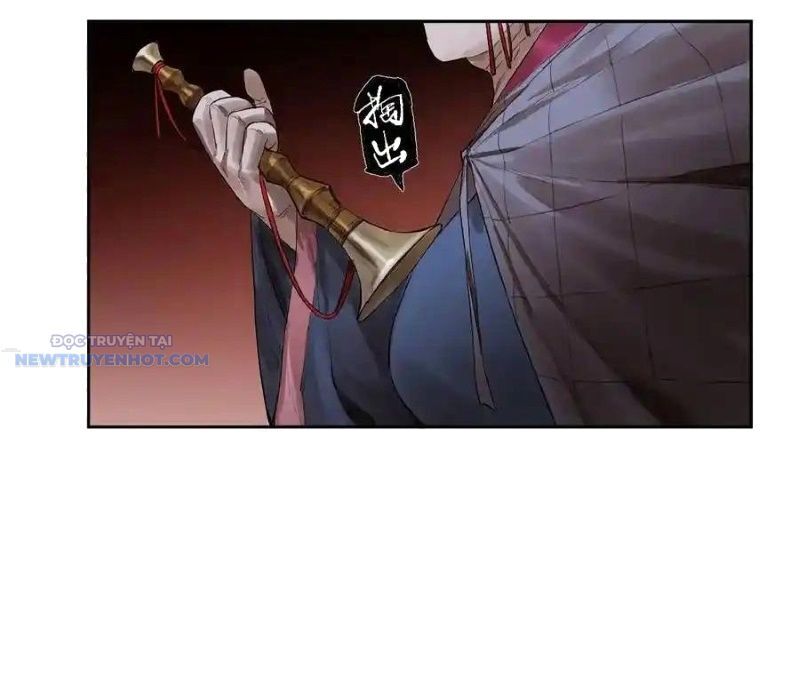 Truyền Võ Chapter 378 - Trang 2