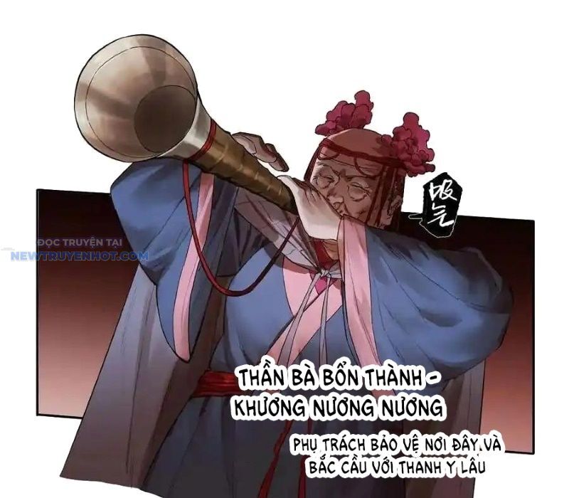 Truyền Võ Chapter 378 - Trang 2