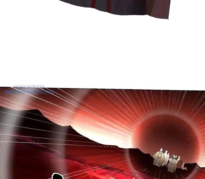 Truyền Võ Chapter 378 - Trang 2