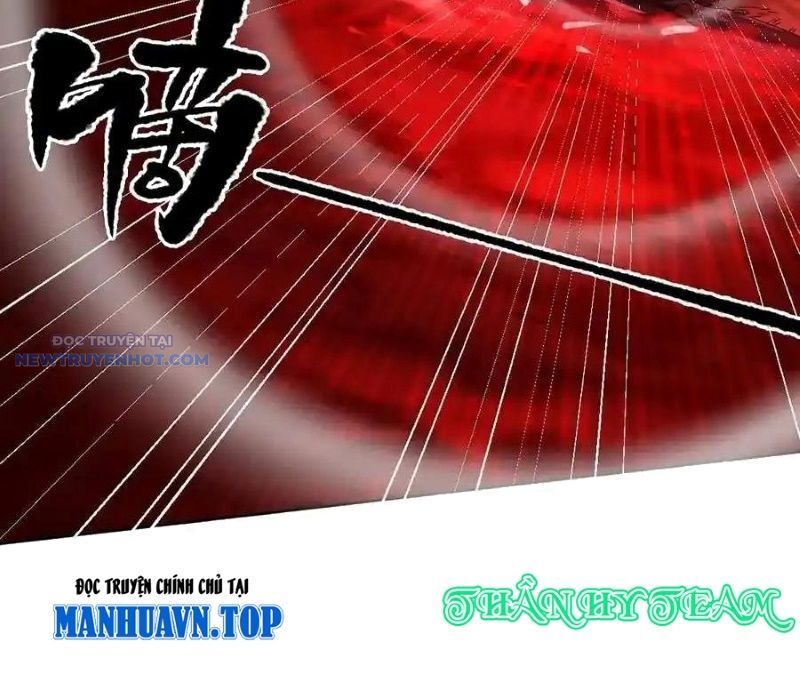 Truyền Võ Chapter 378 - Trang 2