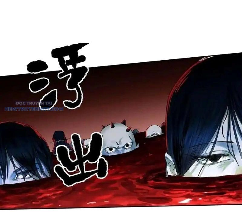 Truyền Võ Chapter 378 - Trang 2