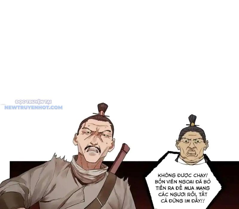 Truyền Võ Chapter 378 - Trang 2