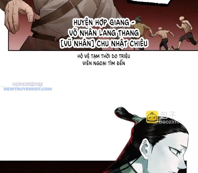 Truyền Võ Chapter 378 - Trang 2