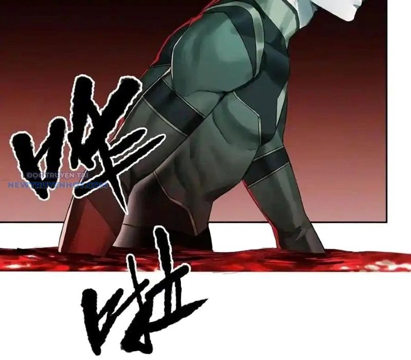 Truyền Võ Chapter 378 - Trang 2