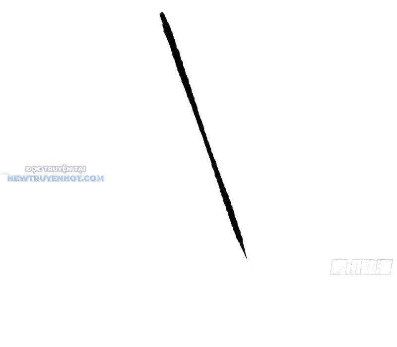 Truyền Võ Chapter 378 - Trang 2