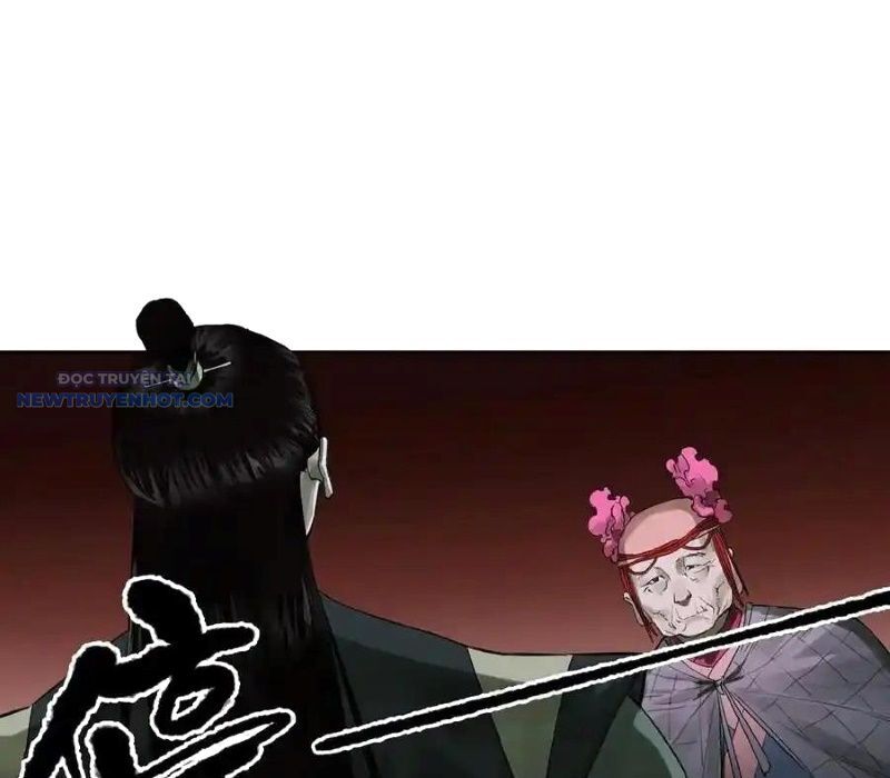 Truyền Võ Chapter 378 - Trang 2