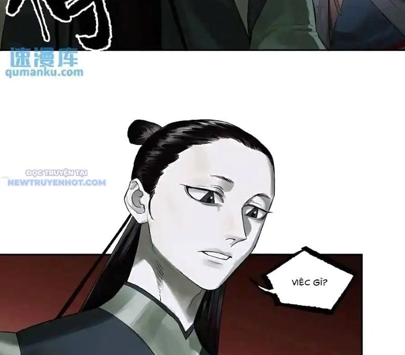 Truyền Võ Chapter 378 - Trang 2