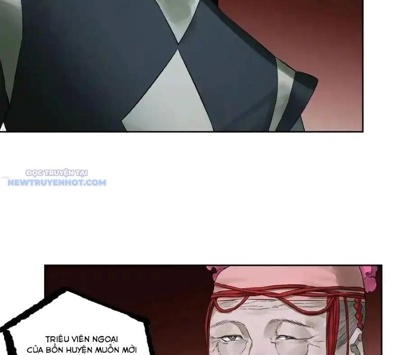 Truyền Võ Chapter 378 - Trang 2