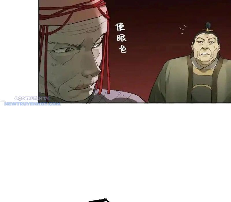 Truyền Võ Chapter 378 - Trang 2