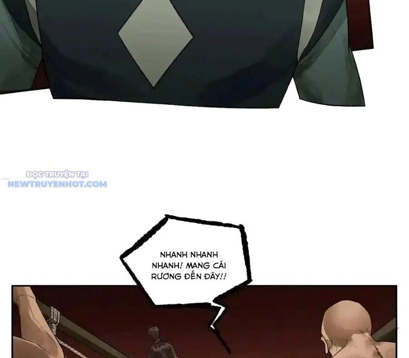 Truyền Võ Chapter 378 - Trang 2