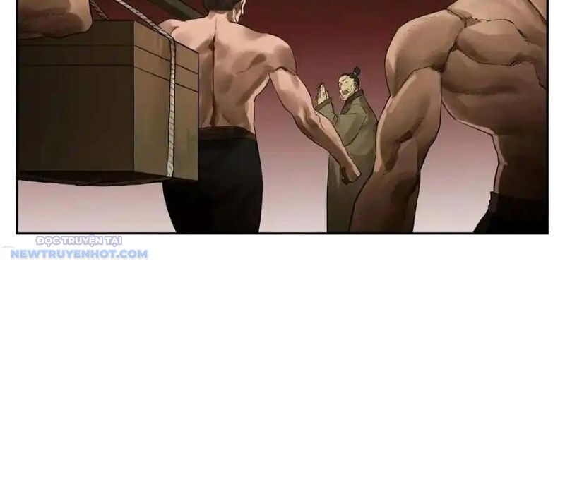 Truyền Võ Chapter 378 - Trang 2