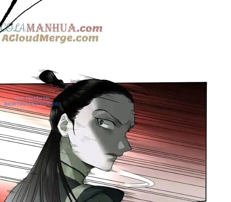 Truyền Võ Chapter 378 - Trang 2