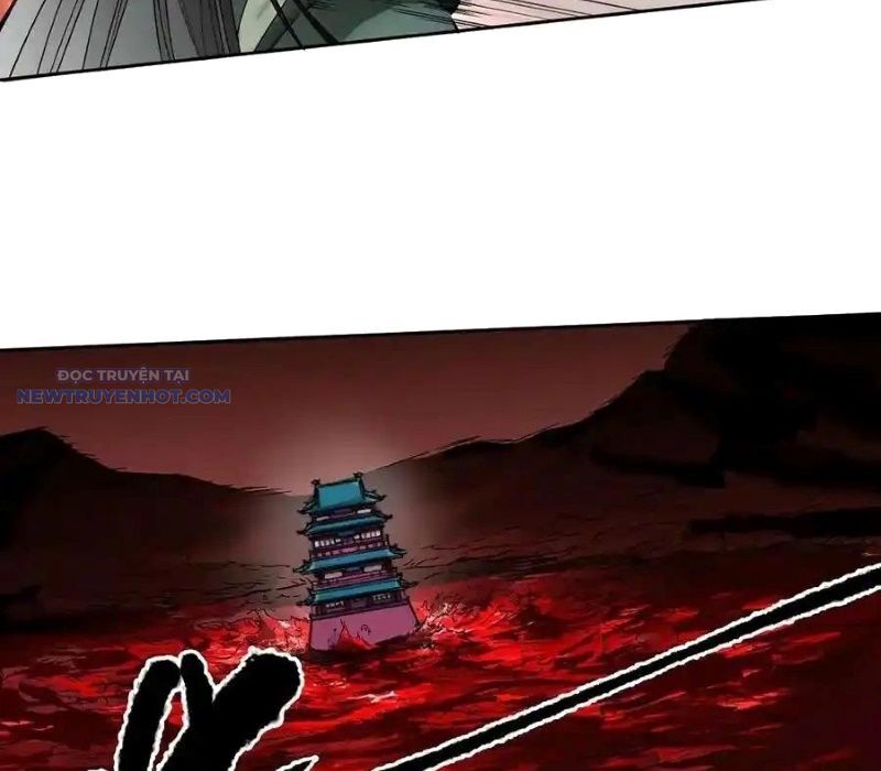 Truyền Võ Chapter 378 - Trang 2