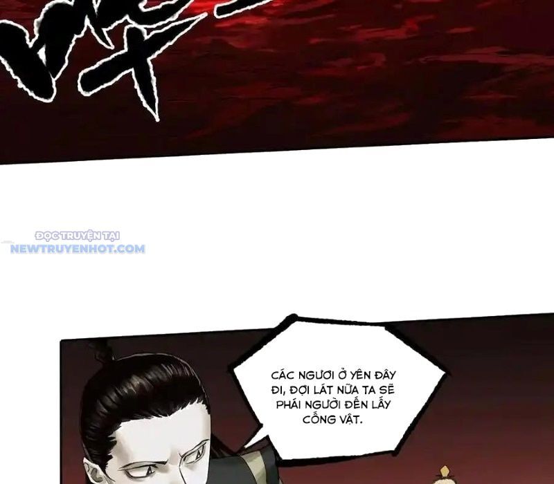Truyền Võ Chapter 378 - Trang 2