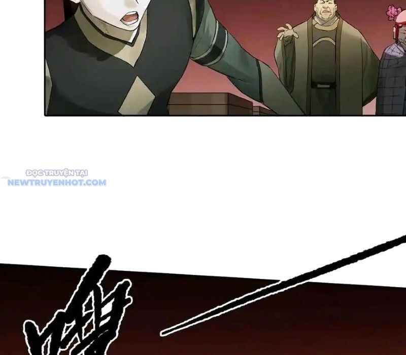 Truyền Võ Chapter 378 - Trang 2