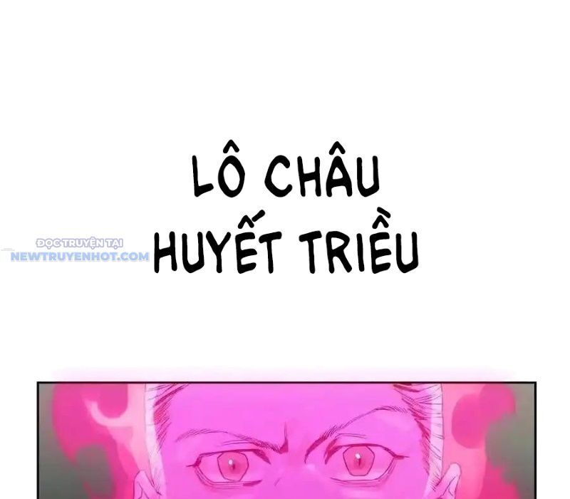 Truyền Võ Chapter 378 - Trang 2