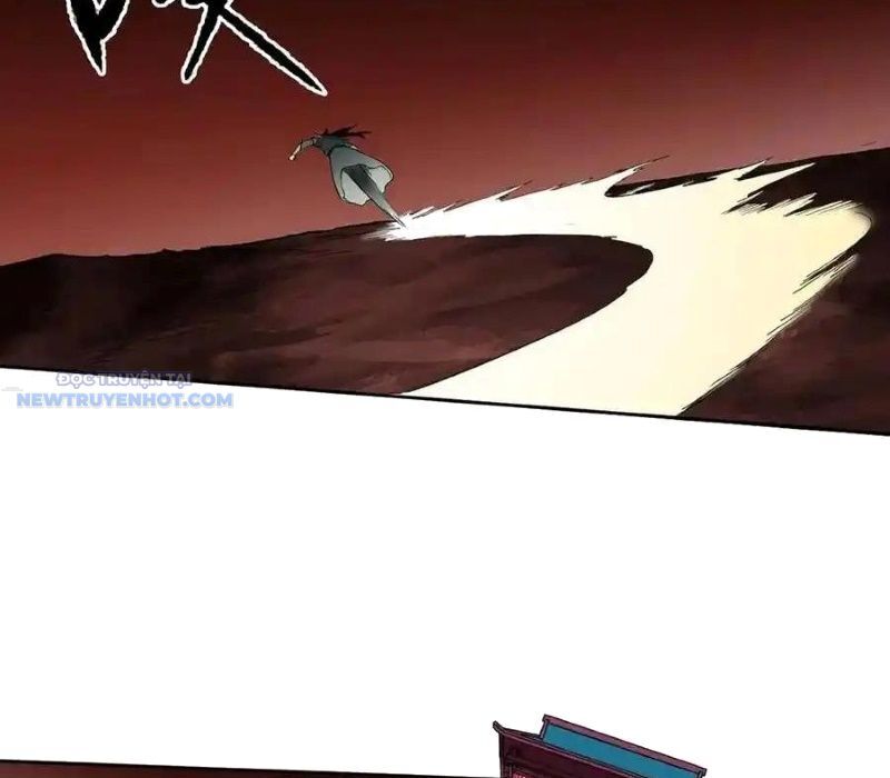 Truyền Võ Chapter 378 - Trang 2