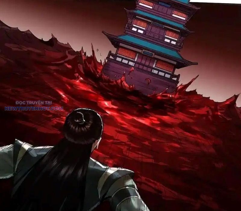 Truyền Võ Chapter 378 - Trang 2