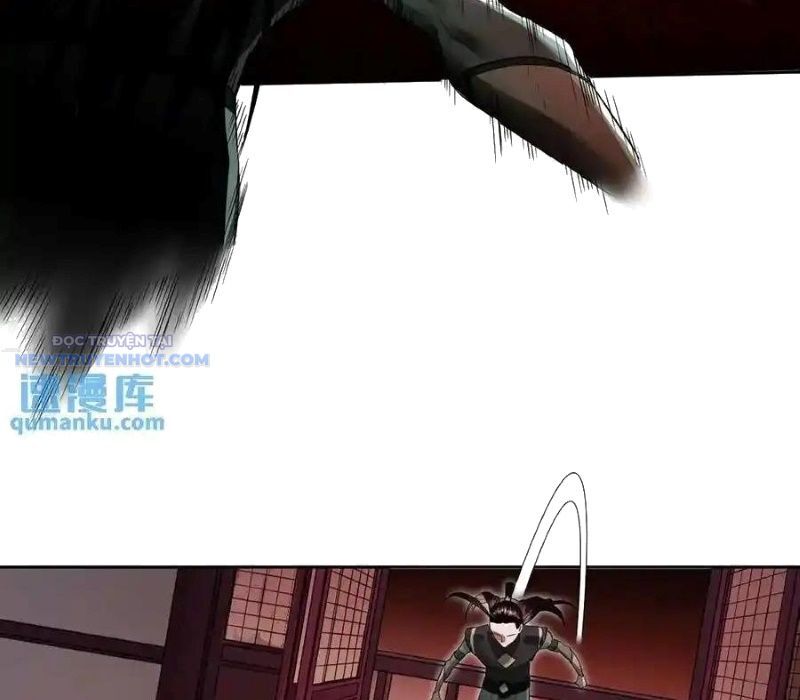 Truyền Võ Chapter 378 - Trang 2