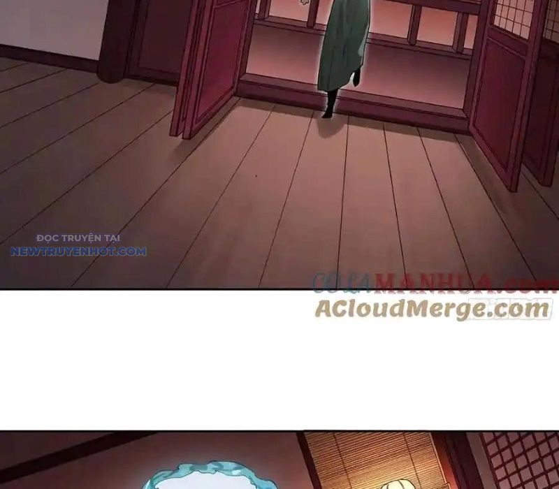 Truyền Võ Chapter 378 - Trang 2