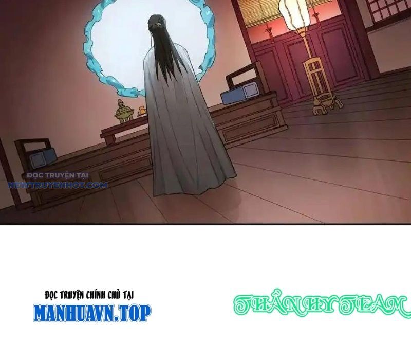 Truyền Võ Chapter 378 - Trang 2