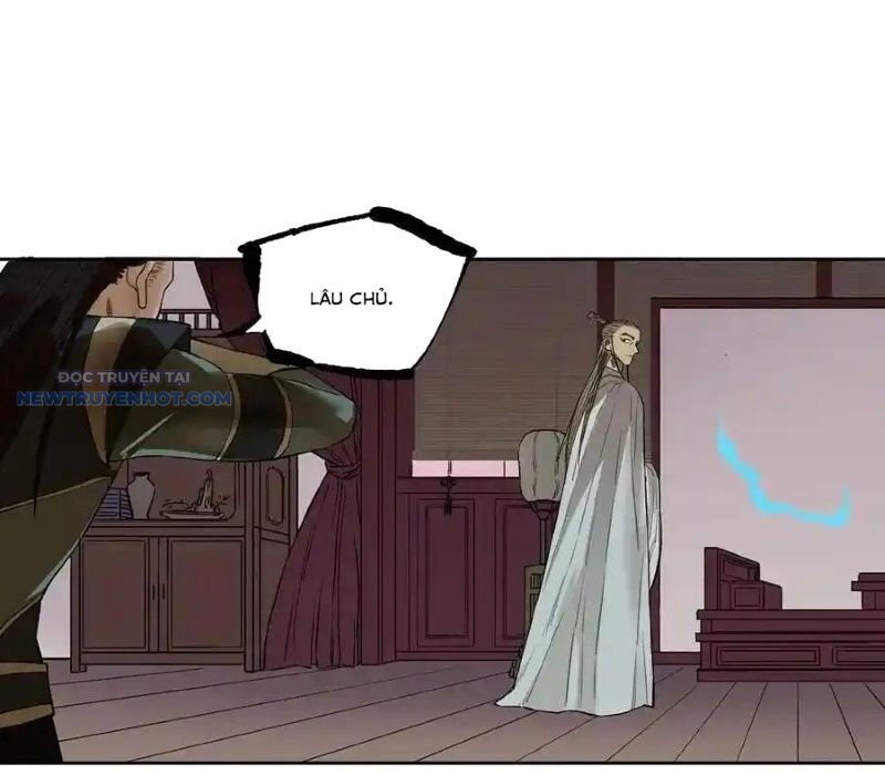 Truyền Võ Chapter 378 - Trang 2