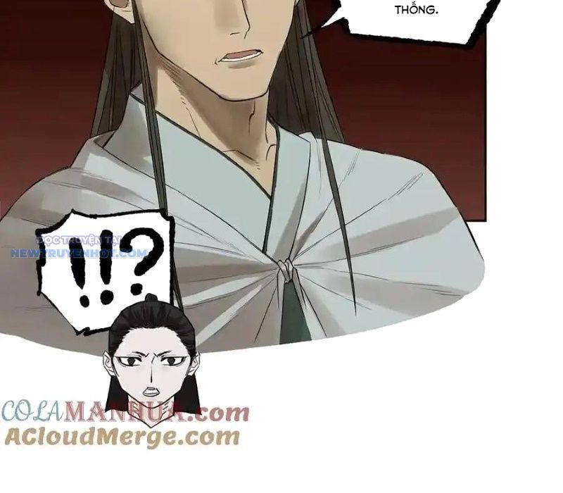 Truyền Võ Chapter 378 - Trang 2