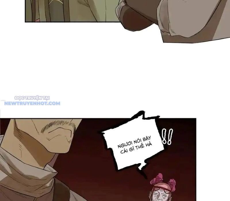 Truyền Võ Chapter 378 - Trang 2