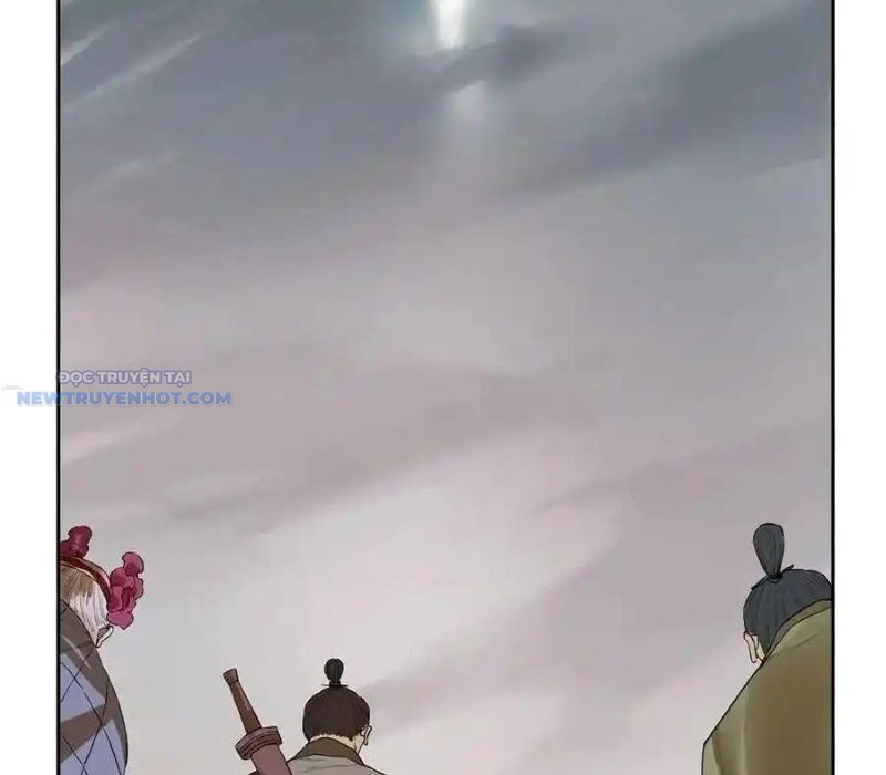 Truyền Võ Chapter 378 - Trang 2