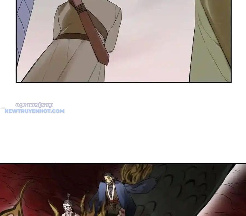 Truyền Võ Chapter 378 - Trang 2