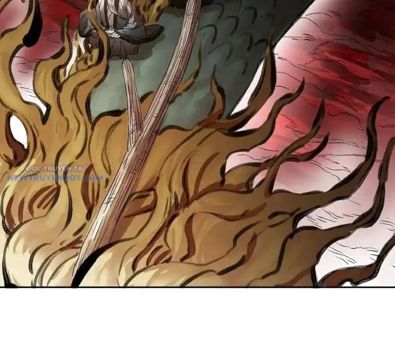 Truyền Võ Chapter 378 - Trang 2