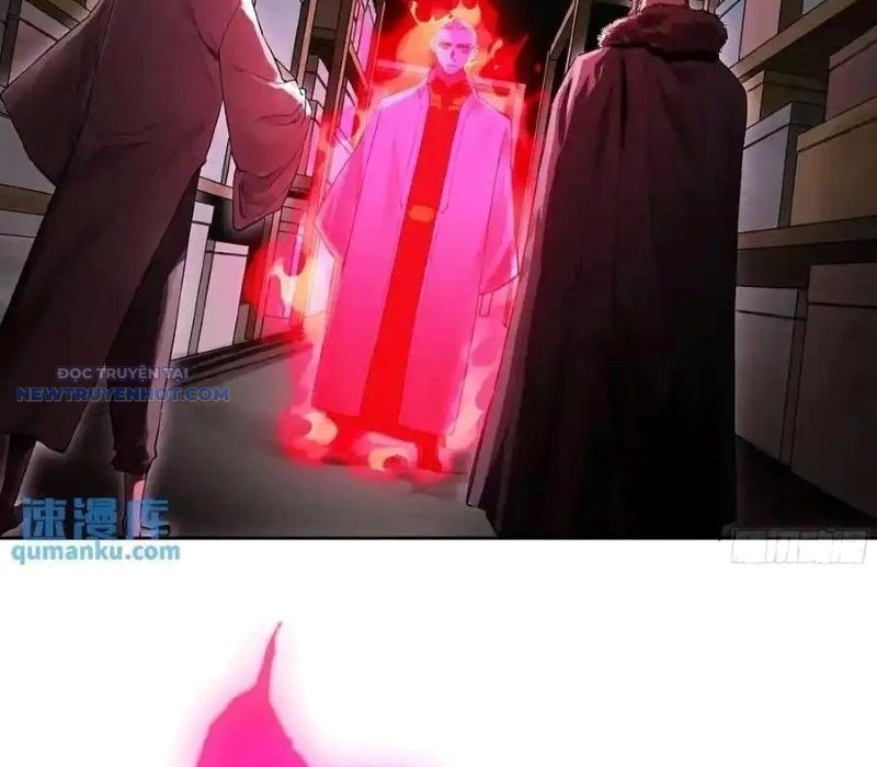 Truyền Võ Chapter 378 - Trang 2