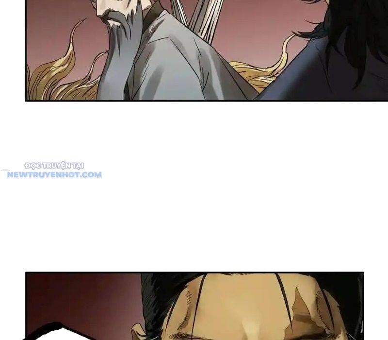 Truyền Võ Chapter 378 - Trang 2