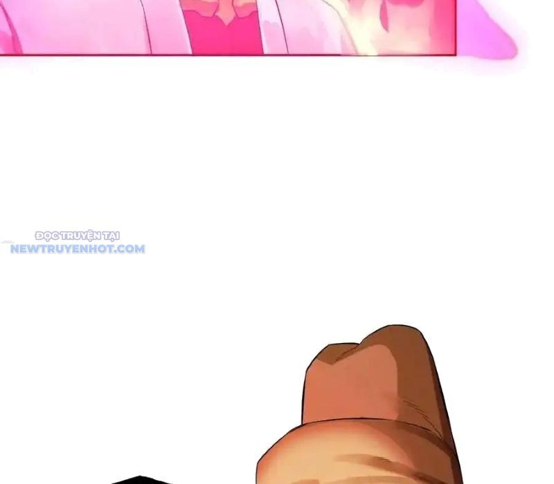 Truyền Võ Chapter 378 - Trang 2