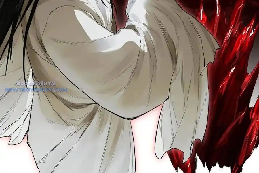 Truyền Võ Chapter 380 - Trang 2