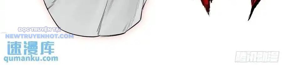 Truyền Võ Chapter 380 - Trang 2