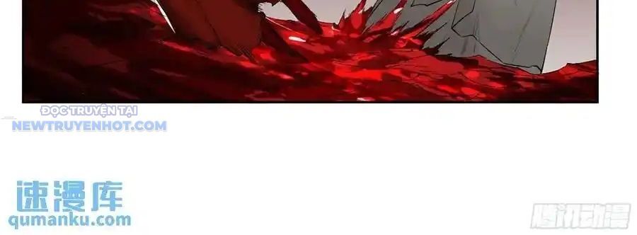 Truyền Võ Chapter 380 - Trang 2