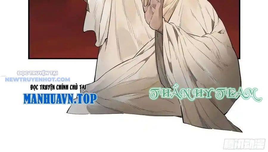 Truyền Võ Chapter 380 - Trang 2