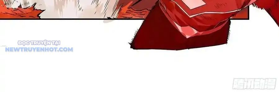 Truyền Võ Chapter 380 - Trang 2