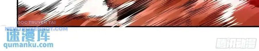 Truyền Võ Chapter 380 - Trang 2