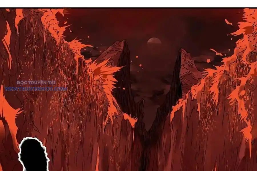 Truyền Võ Chapter 380 - Trang 2